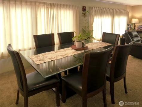 11622 Silver Lake Road Everett WA 98208