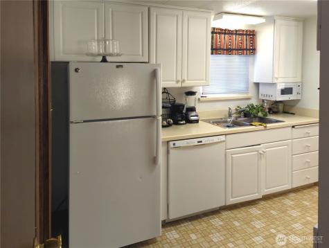 11622 Silver Lake Road Everett WA 98208