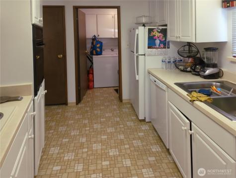 11622 Silver Lake Road Everett WA 98208