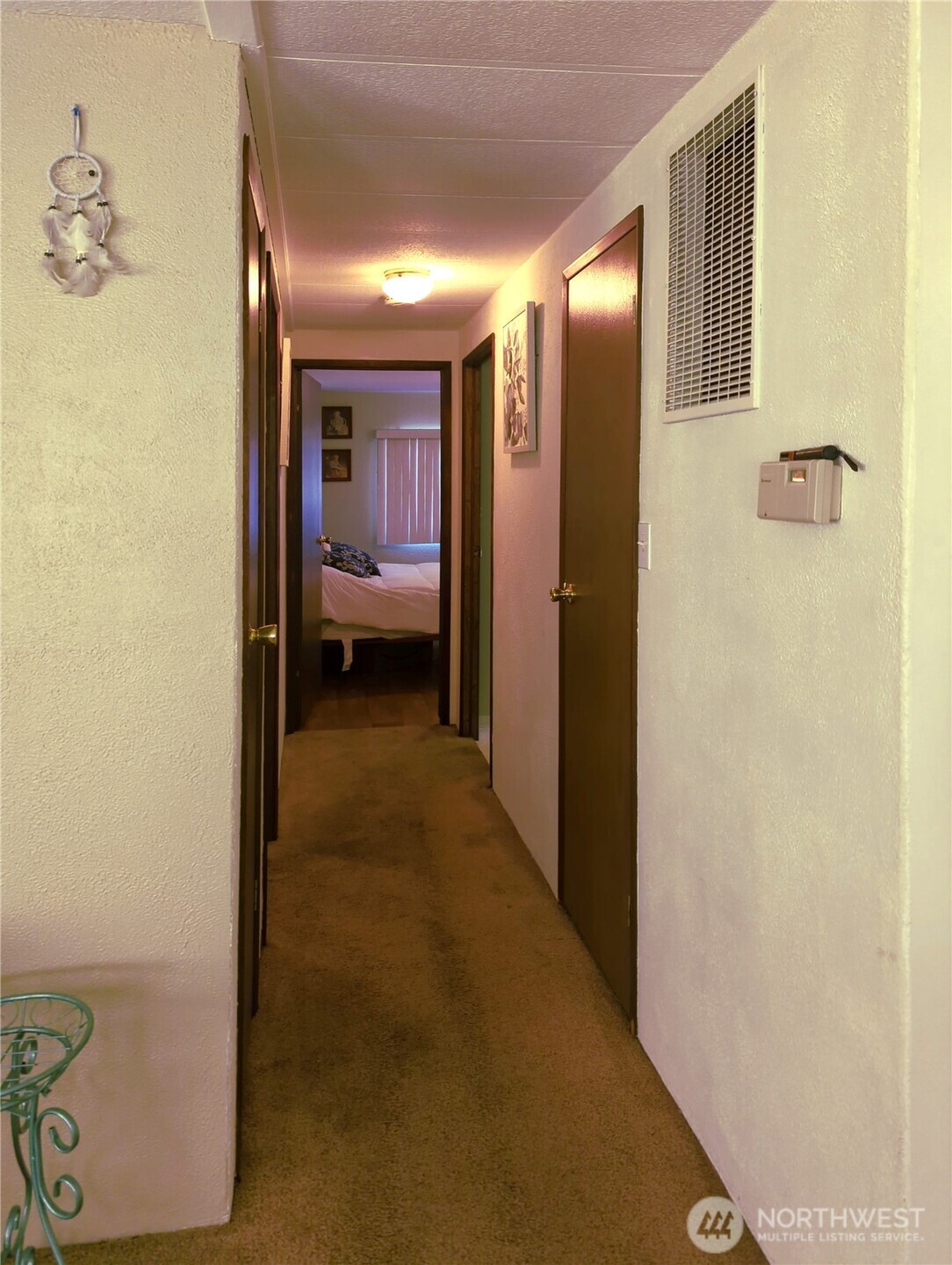11622 Silver Lake Road Everett WA 98208