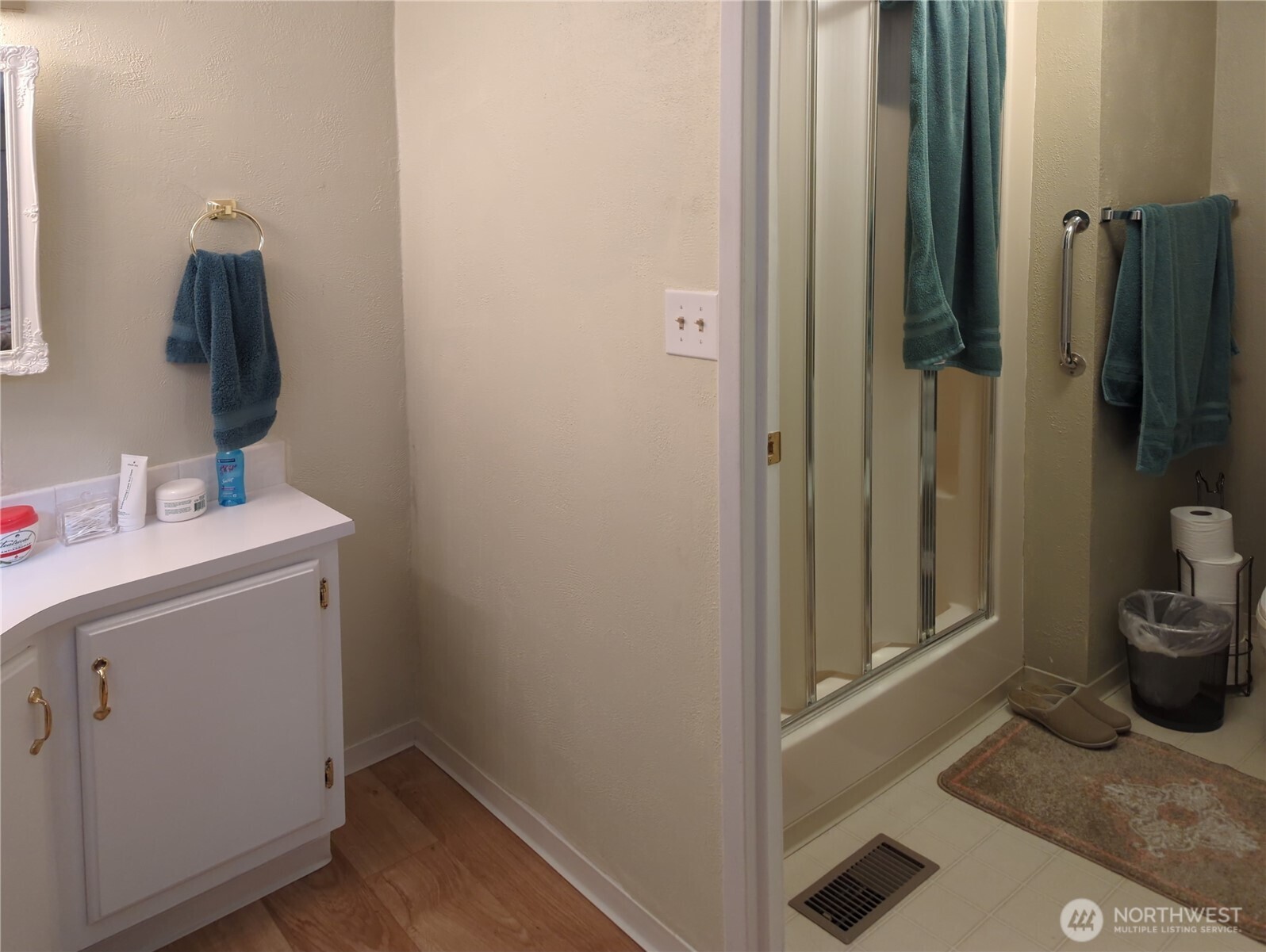 11622 Silver Lake Road Everett WA 98208