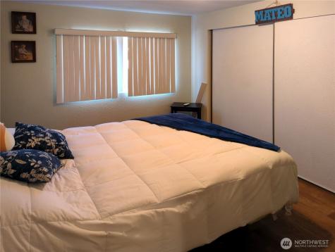 11622 Silver Lake Road Everett WA 98208