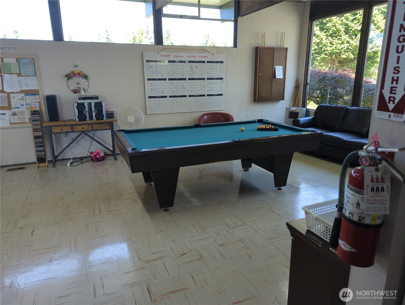 11622 Silver Lake Road Everett WA 98208