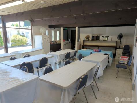 11622 Silver Lake Road Everett WA 98208