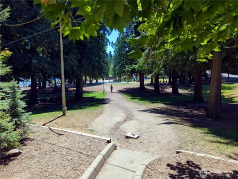 11622 Silver Lake Road Everett WA 98208