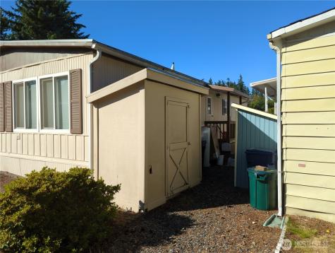 11622 Silver Lake Road Everett WA 98208