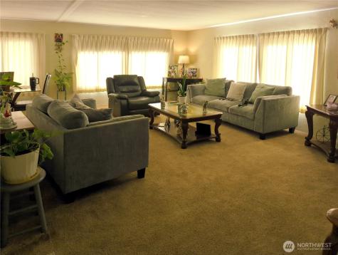 11622 Silver Lake Road Everett WA 98208