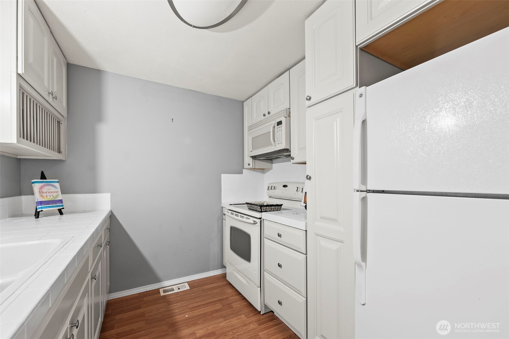 17303 Spanaway Loop Road S Spanaway WA 98387