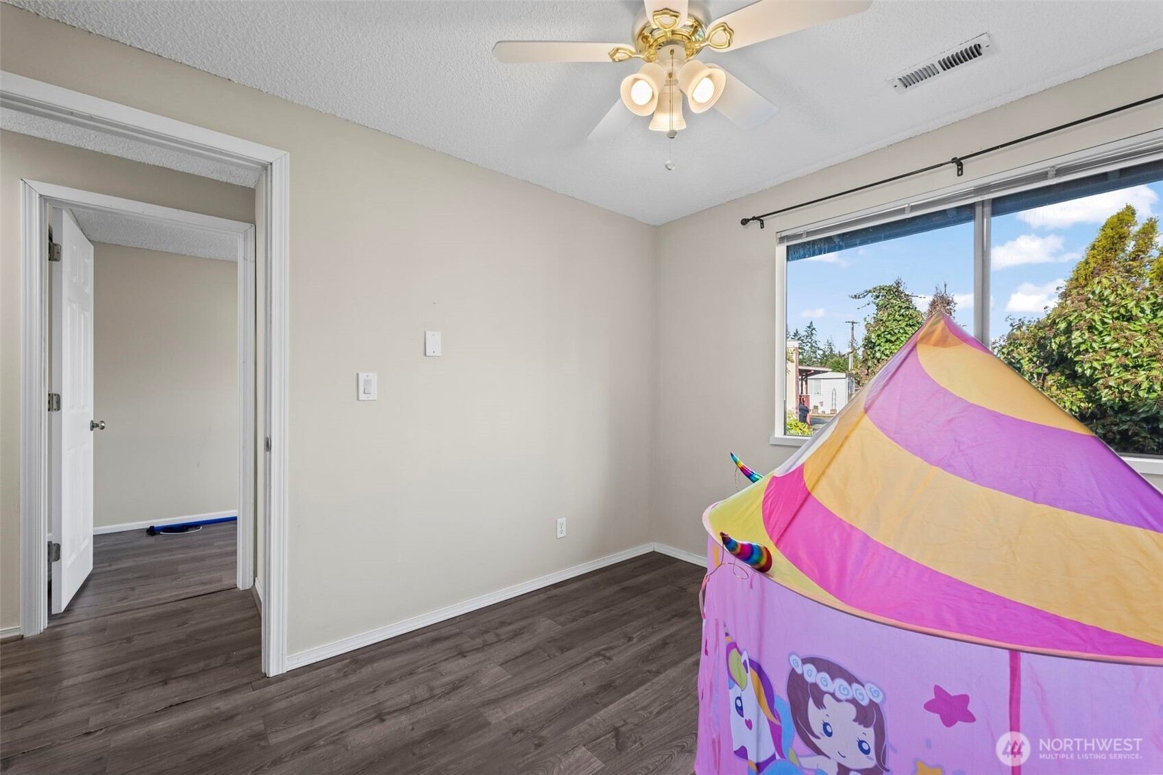 17303 Spanaway Loop Road S Spanaway WA 98387