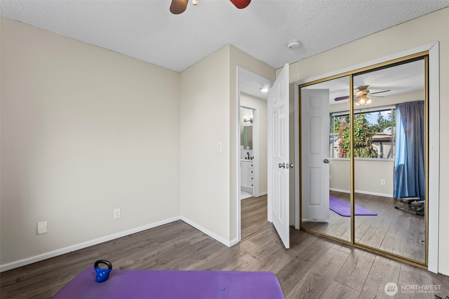 17303 Spanaway Loop Road S Spanaway WA 98387