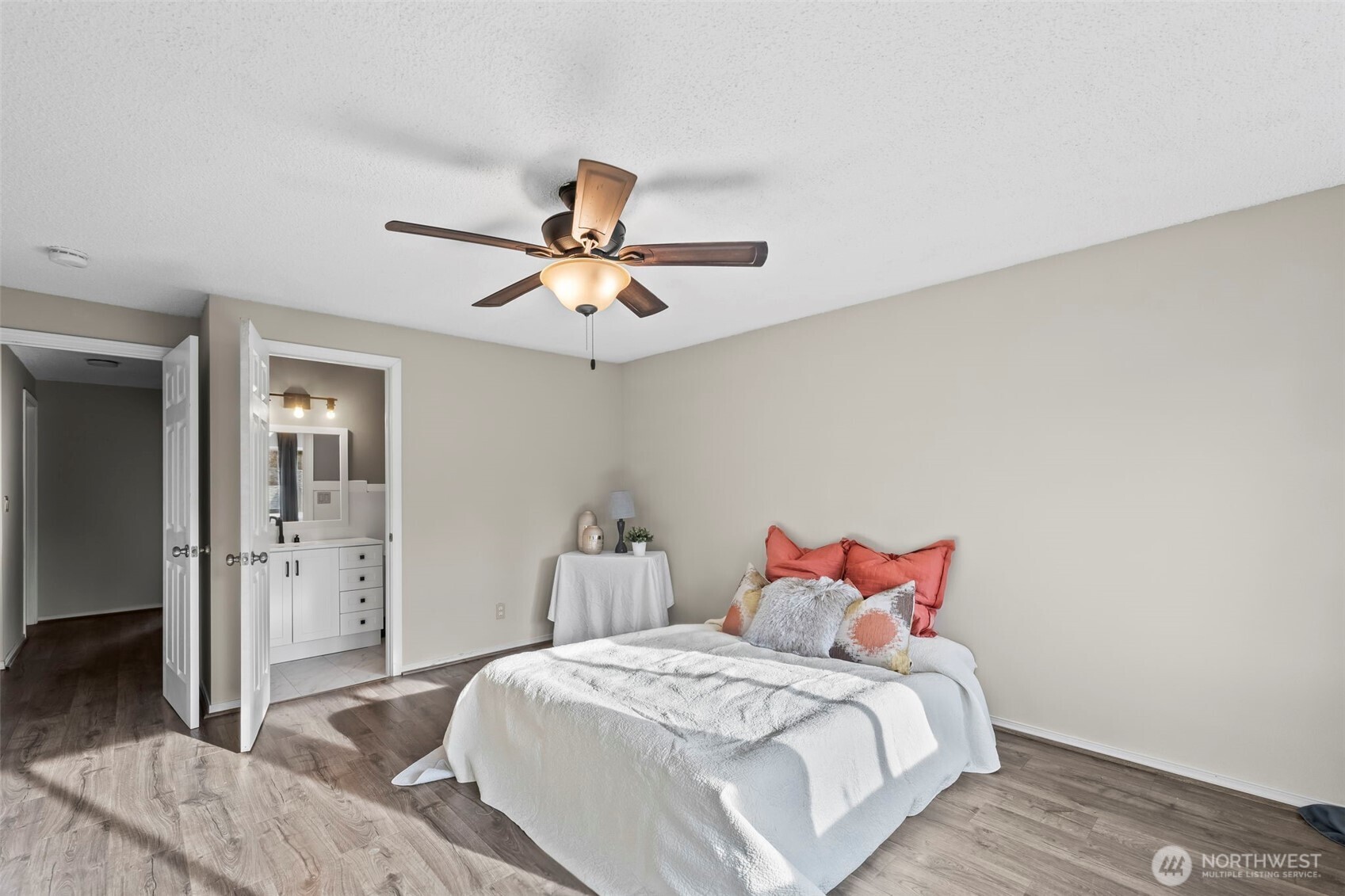 17303 Spanaway Loop Road S Spanaway WA 98387