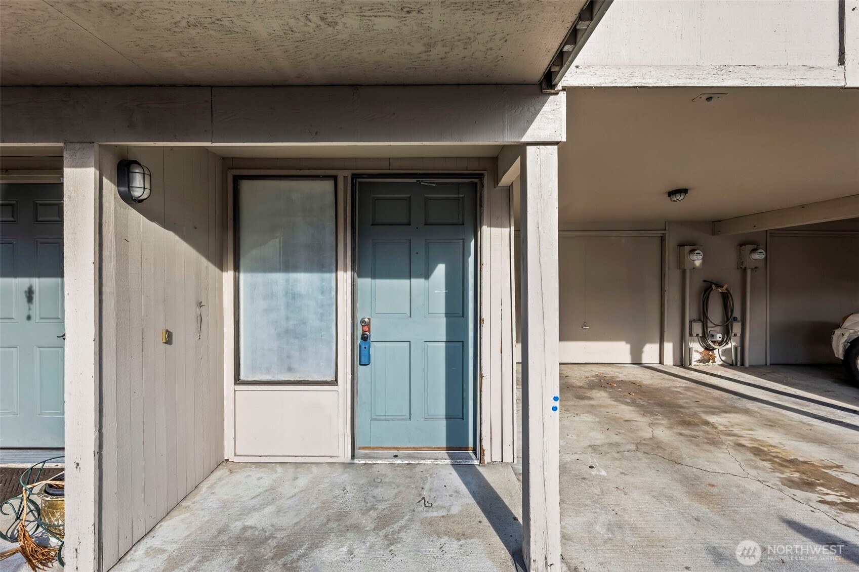 17303 Spanaway Loop Road S Spanaway WA 98387