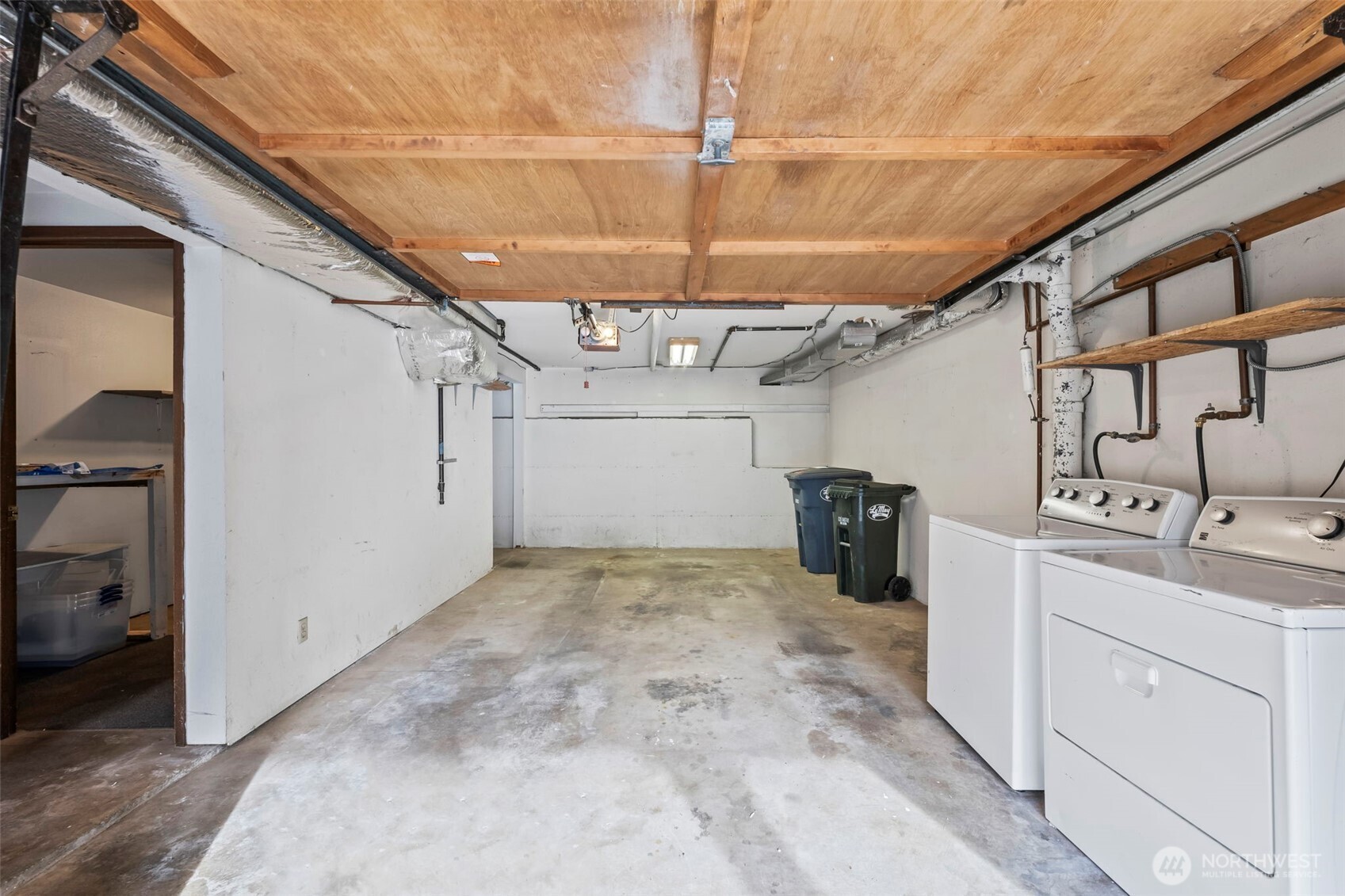 17303 Spanaway Loop Road S Spanaway WA 98387