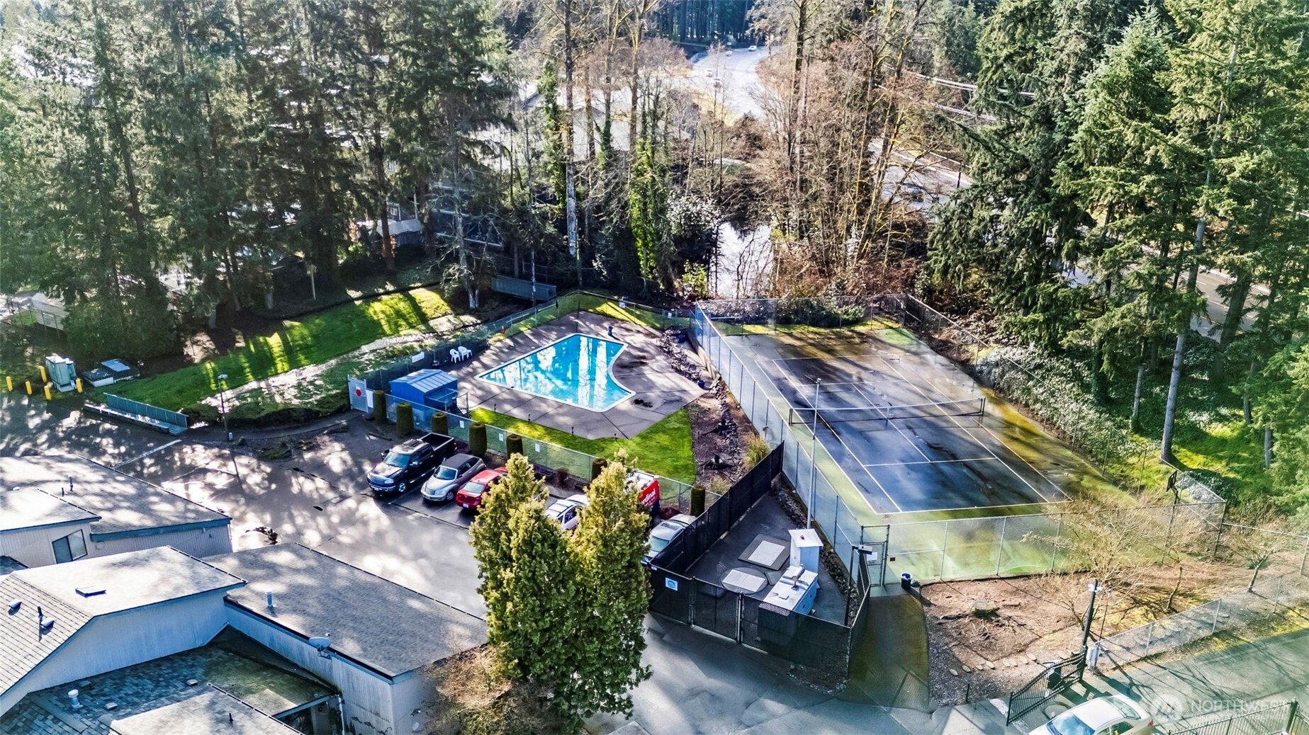 17303 Spanaway Loop Road S Spanaway WA 98387
