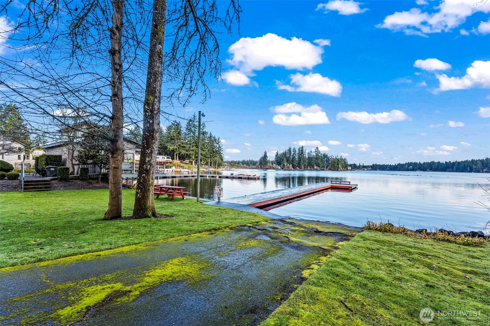17303 Spanaway Loop Road S Spanaway WA 98387