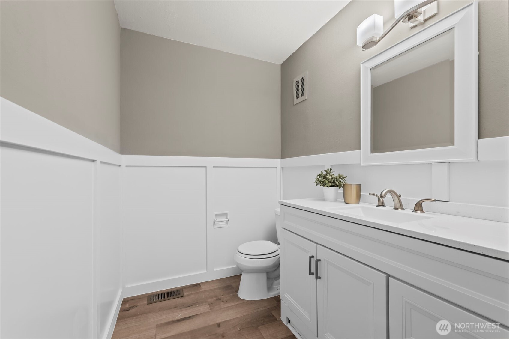 17303 Spanaway Loop Road S Spanaway WA 98387