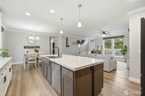 694 E Awa Lane Camano Island WA 98282