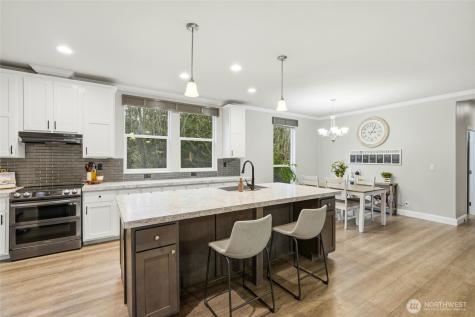 694 E Awa Lane Camano Island WA 98282