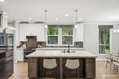 694 E Awa Lane Camano Island WA 98282