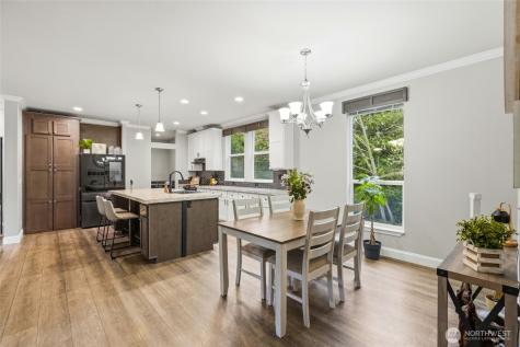 694 E Awa Lane Camano Island WA 98282