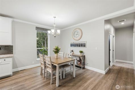 694 E Awa Lane Camano Island WA 98282