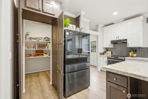 694 E Awa Lane Camano Island WA 98282