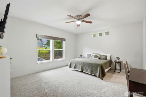 694 E Awa Lane Camano Island WA 98282