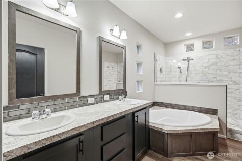 694 E Awa Lane Camano Island WA 98282