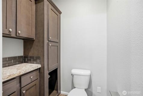 694 E Awa Lane Camano Island WA 98282