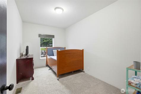 694 E Awa Lane Camano Island WA 98282