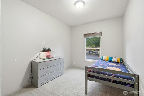 694 E Awa Lane Camano Island WA 98282