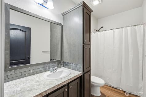 694 E Awa Lane Camano Island WA 98282