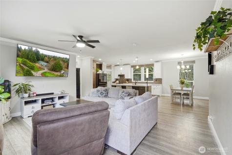 694 E Awa Lane Camano Island WA 98282