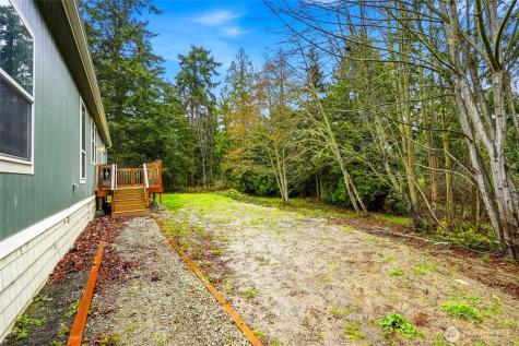 694 E Awa Lane Camano Island WA 98282