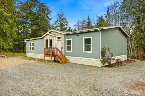 694 E Awa Lane Camano Island WA 98282