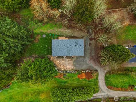 694 E Awa Lane Camano Island WA 98282