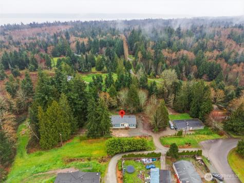 694 E Awa Lane Camano Island WA 98282