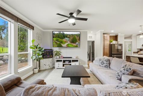 694 E Awa Lane Camano Island WA 98282