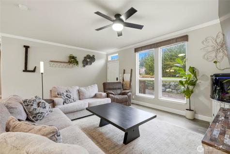 694 E Awa Lane Camano Island WA 98282