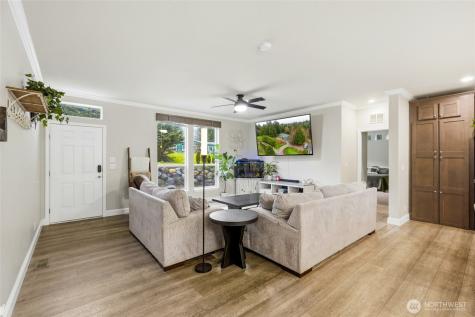 694 E Awa Lane Camano Island WA 98282