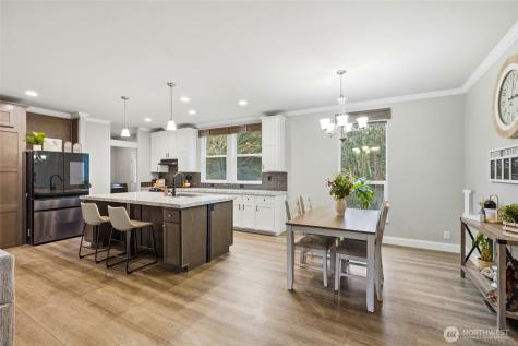 694 E Awa Lane Camano Island WA 98282