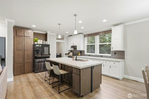 694 E Awa Lane Camano Island WA 98282