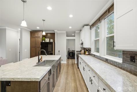 694 E Awa Lane Camano Island WA 98282