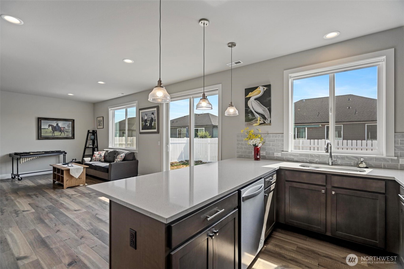112 Madrona Lane SW Orting WA 98360