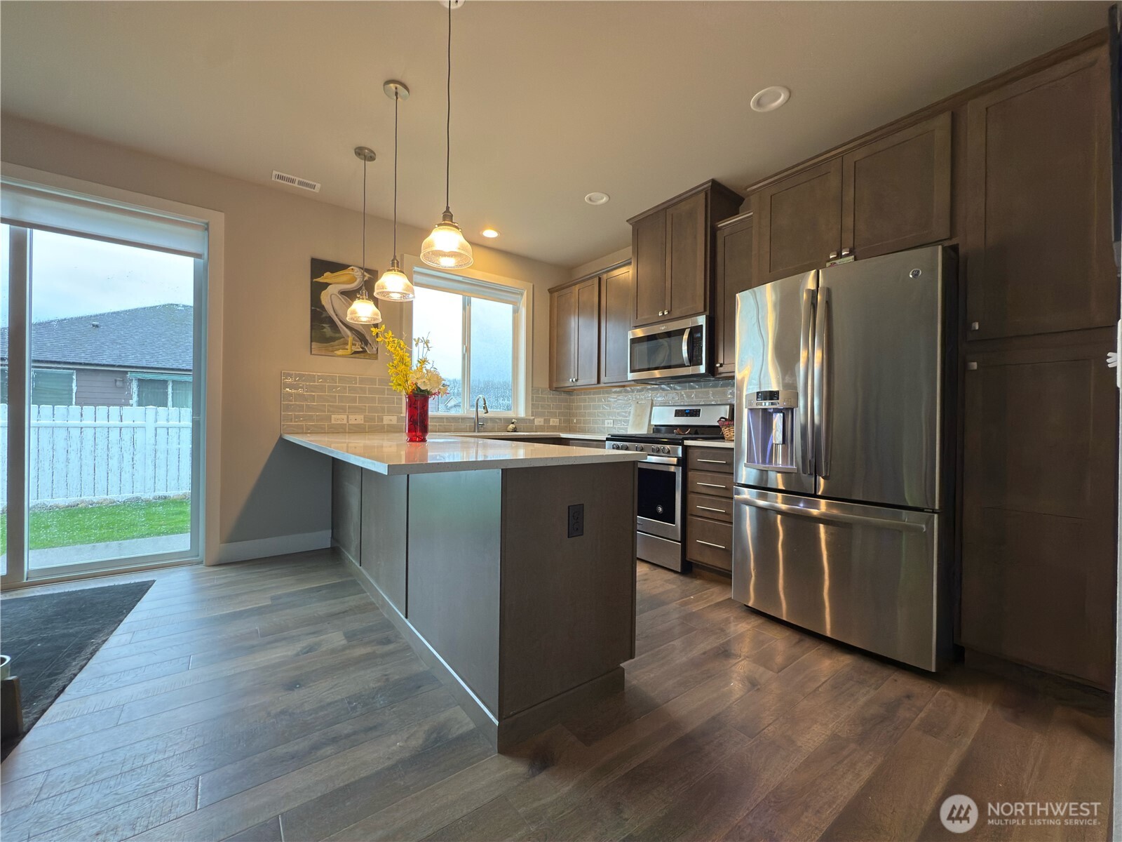 112 Madrona Lane SW Orting WA 98360