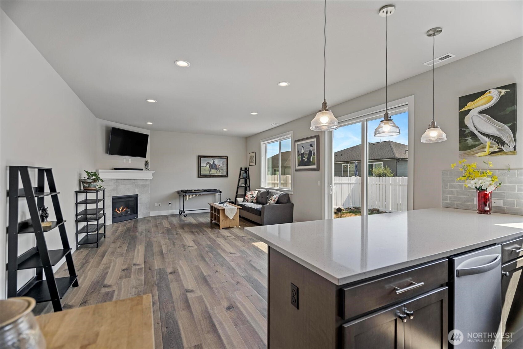 112 Madrona Lane SW Orting WA 98360