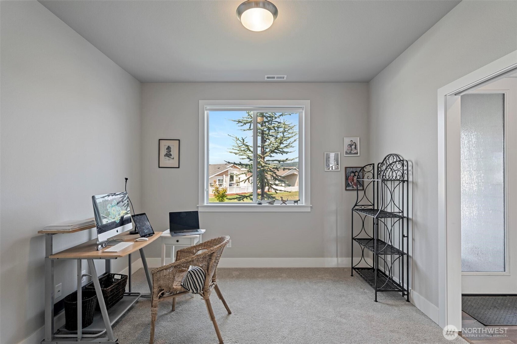 112 Madrona Lane SW Orting WA 98360
