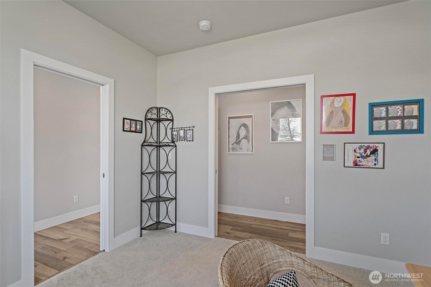 112 Madrona Lane SW Orting WA 98360