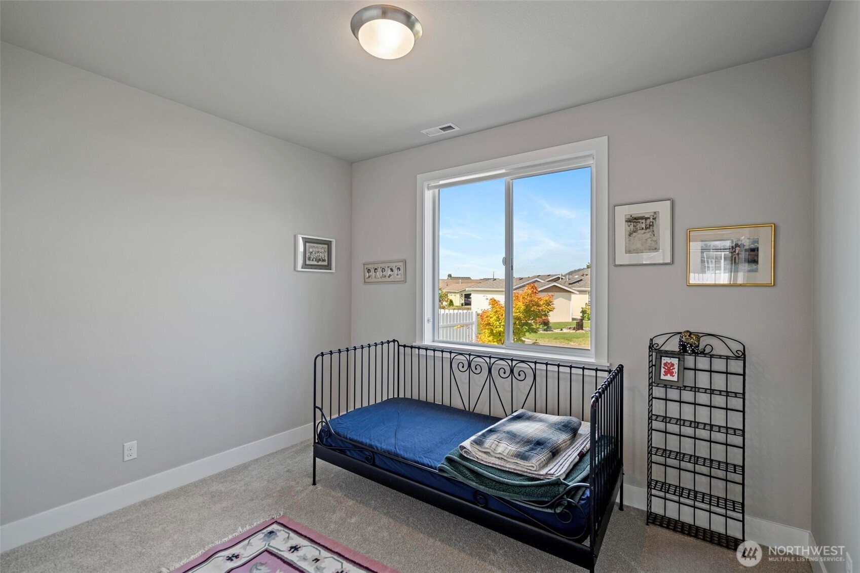 112 Madrona Lane SW Orting WA 98360