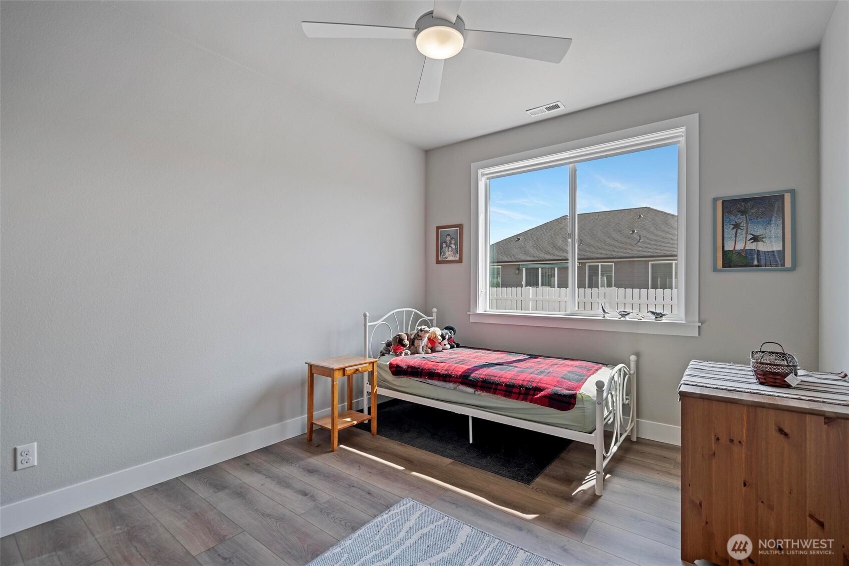 112 Madrona Lane SW Orting WA 98360